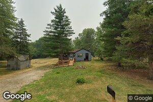 214 E 6th St, Maquon, IL 61458