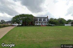 1173 Morning Glory Cr, Tupelo, MI 38801