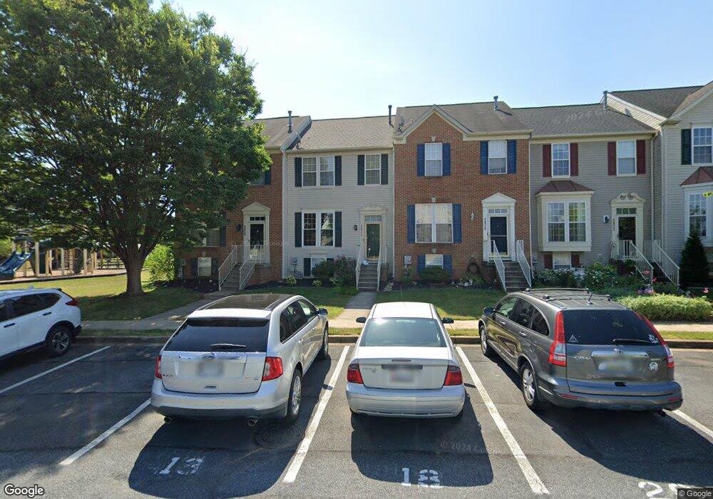 1818 Spruce Peak Way, Frederick, MD 21702 - photo 1