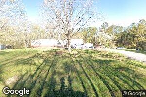 2670 Reeceburg Rd SE, Silver Creek, GA 30173
