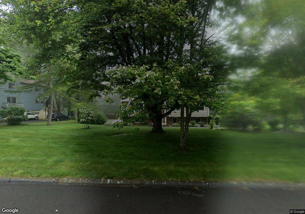 11 Jonathan Ln, Shelton, CT 06484 - photo 1