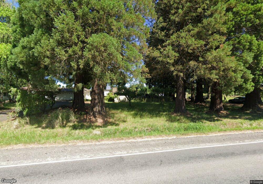 27490 S Barlow Rd, Canby, OR 97013 - photo 1