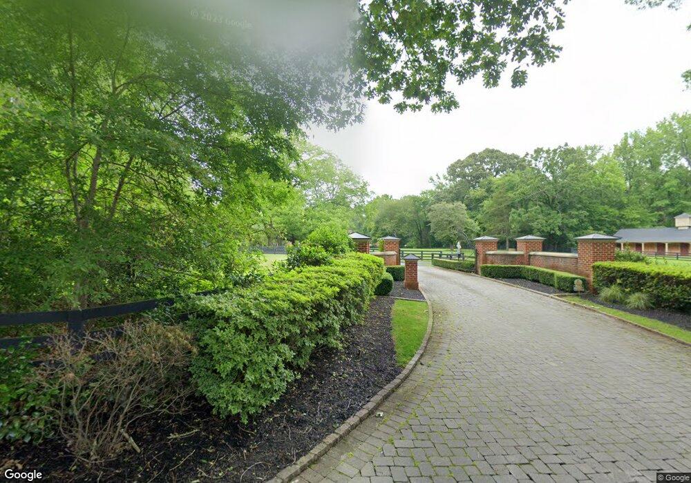 2680 Venita Rd, Midlothian, VA 23113 - photo 1