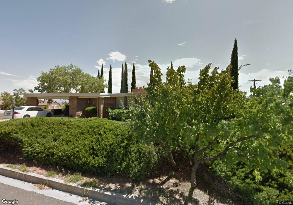 94 E 250 N, Saint George, UT 84770 - photo 1