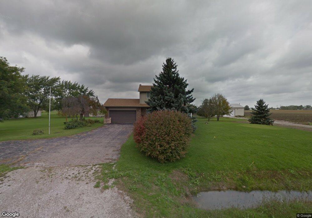 3848 Scofield Carleton Rd, Carleton, MI 48117 - photo 1