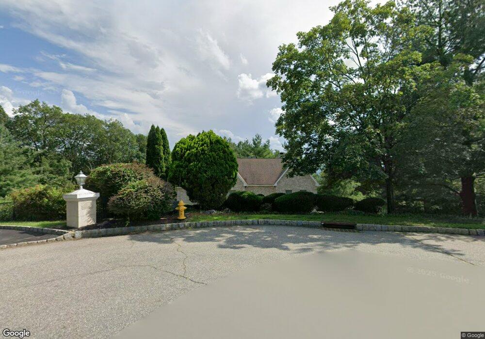 16 Highview Ct, Wayne, NJ 07470 - photo 1