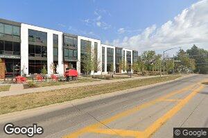 1300 Melrose Ave Unit 209, Iowa City, IA 52246