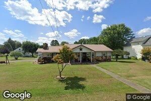 222 Maple St, Eleanor, WV 25070