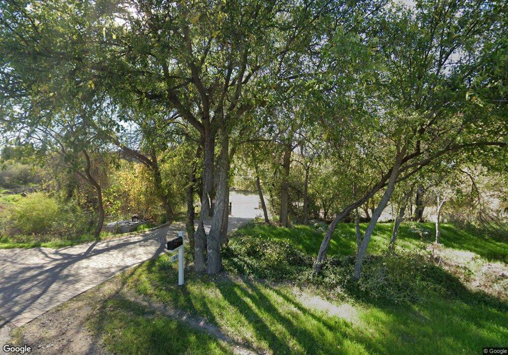 410 Page Springs North Rd, Cornville, AZ 86325 - photo 1