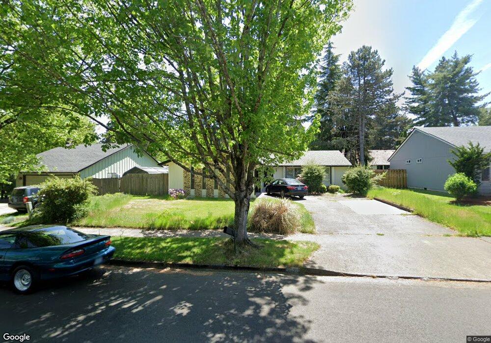 13920 SW Singletree Dr, Beaverton, OR 97008 - photo 1