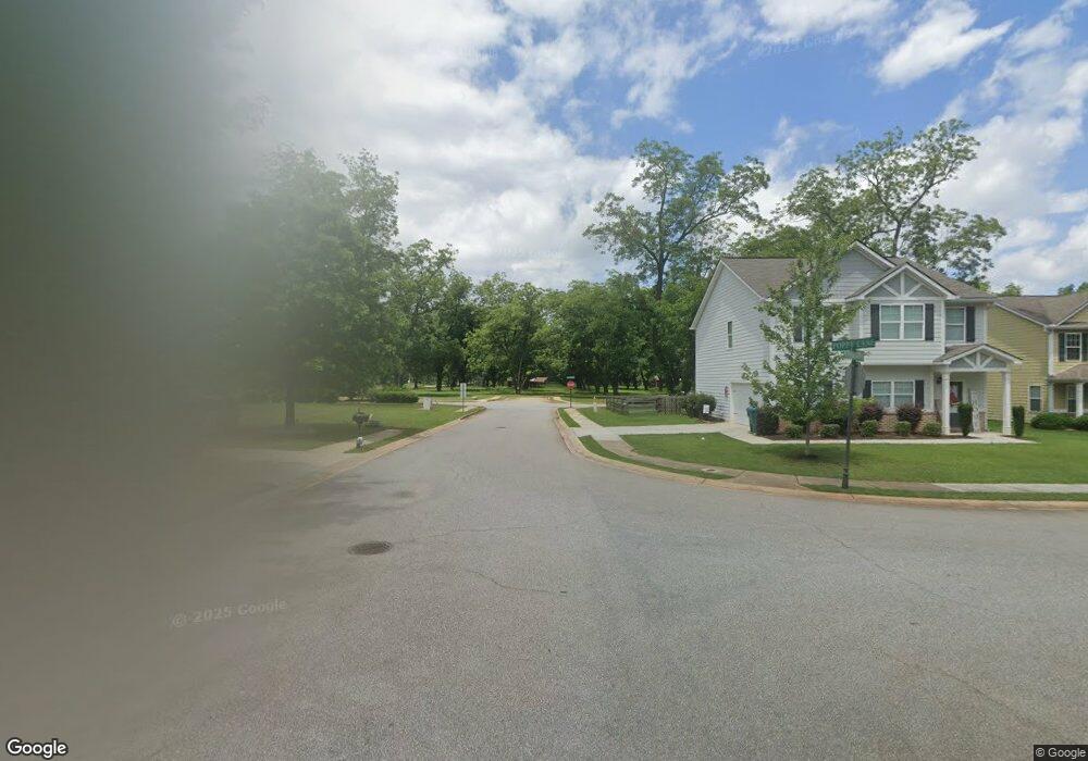 100 Primrose Corner unit 1, Byron, GA 31008 - photo 1