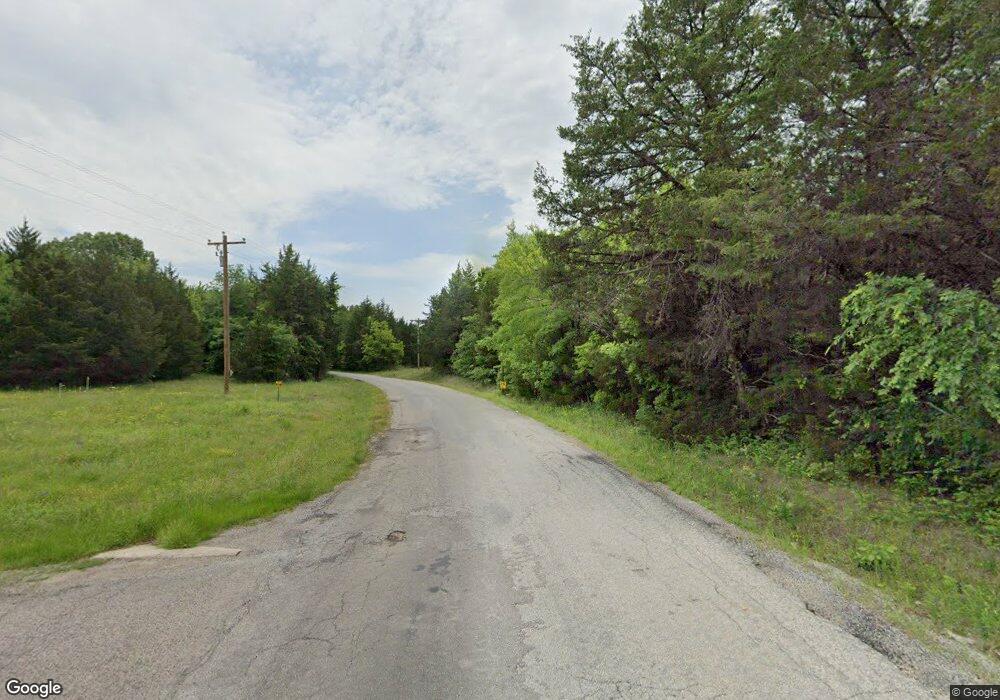 20 A Bloomfield Rd, Yarnaby, OK 74741 - photo 1