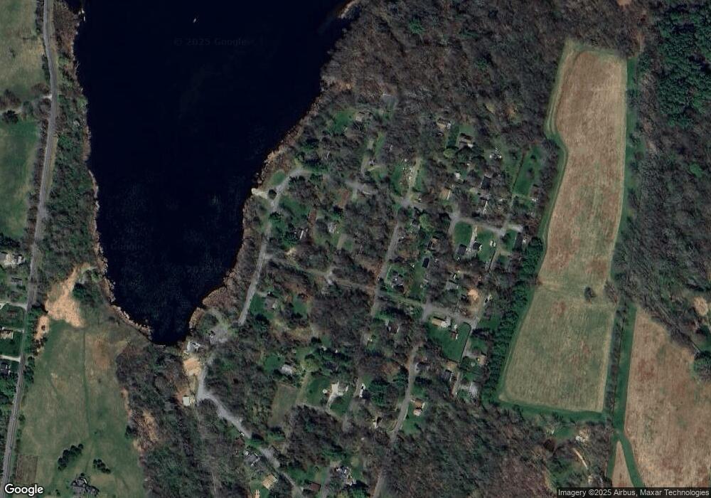 70 Bartram Rd, Sharon, CT 06069 - photo 1