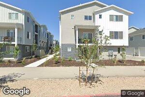 15201 S Reins Way, Bluffdale, UT 84065