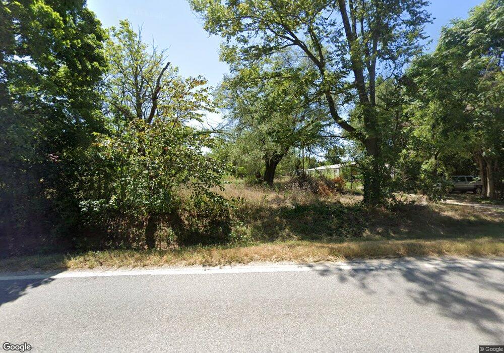 25819 Arkansas 72, Gravette, AR 72736 - photo 1