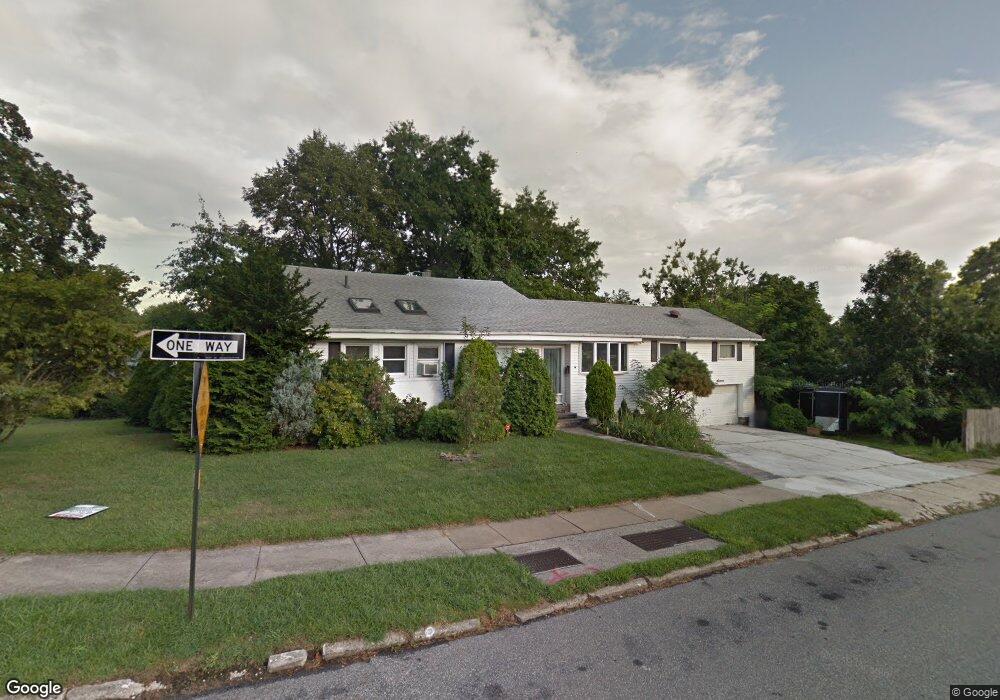 26016 69th Ave, Glen Oaks, NY 11004 - photo 1