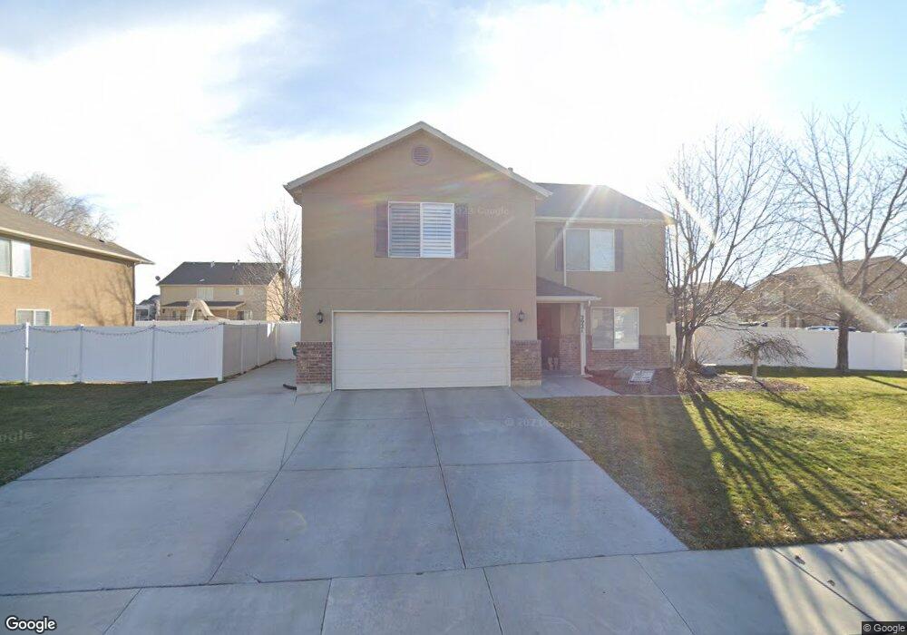 2921 Willow Way, Lehi, UT 84043 - photo 1
