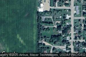 407 Park St W, Lidgerwood, ND 58053