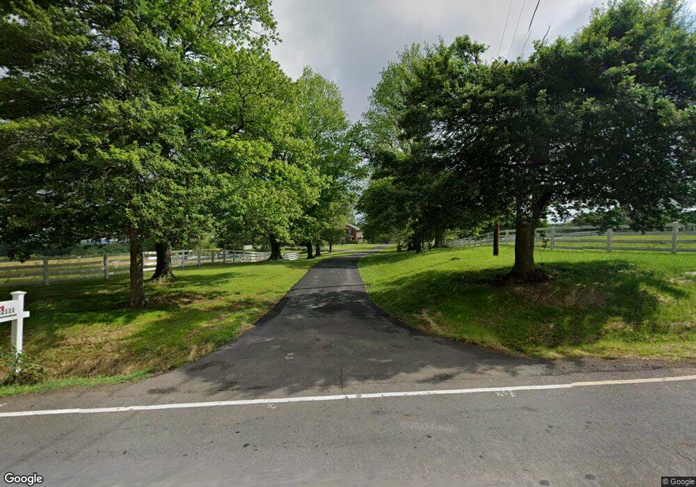 12111 Bristow Rd, Bristow, VA 20136 - photo 1