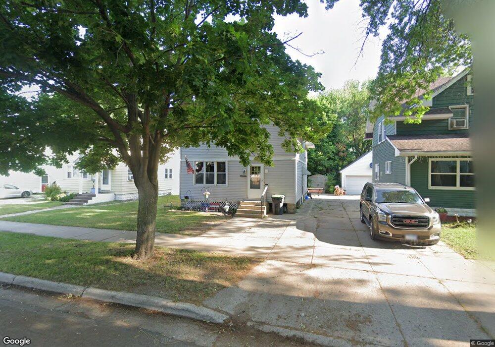 904 1st Ave NW, Austin, MN 55912 - photo 1