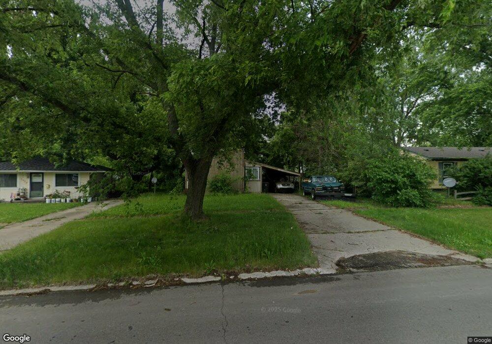 2913 E Pierson Rd, Flint, MI 48506 - photo 1