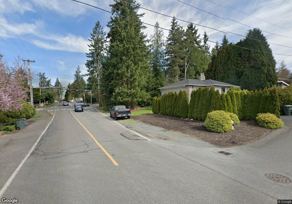 9703 196th Place SW, Edmonds, WA 98026 - photo 1