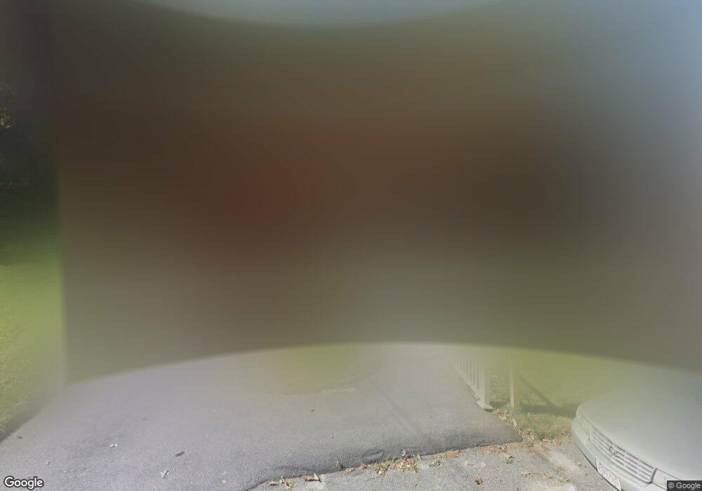 3 Pinewood Rd, Stoneham, MA 02180 - photo 1