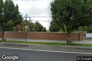 10 W Entiat Ave, Kennewick, WA 99336