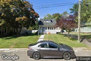 618 Glen Ave, Laurel Springs, NJ 08021