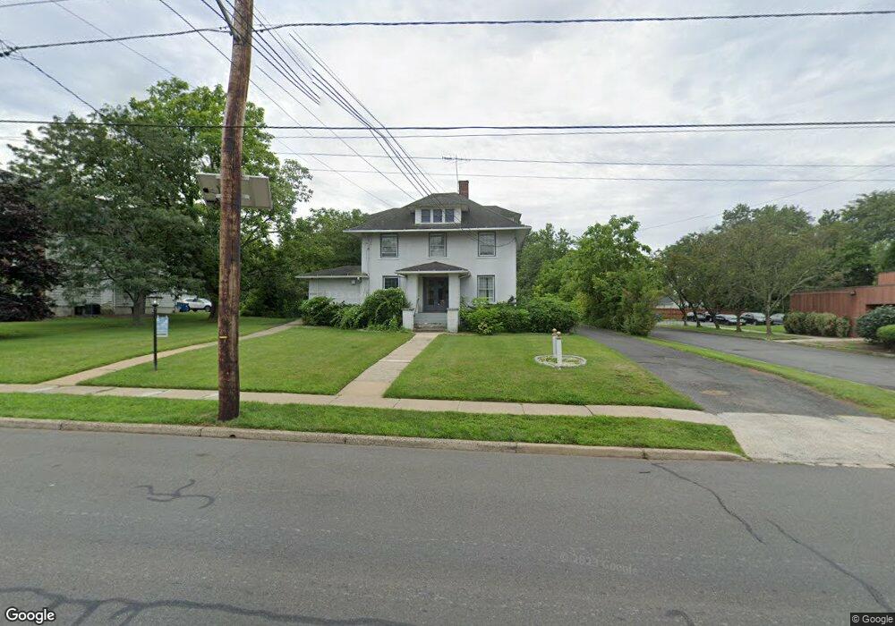 286 E Main St unit 286, Somerville, NJ 08876 - photo 1