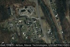 21314 Donna St SW, Westernport, MD 21562