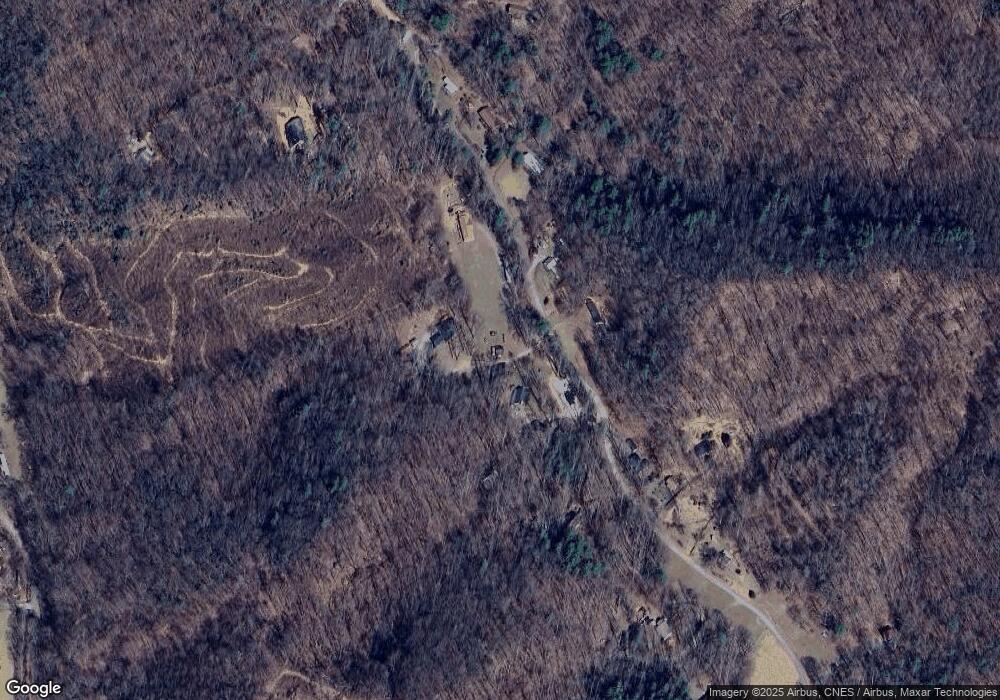 727 Rhymer Branch Rd, Deep Gap, NC 28618 - photo 1