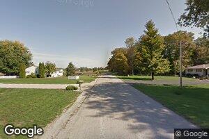 0 Toben Rd Unit 217058862, Carleton, MI 48117