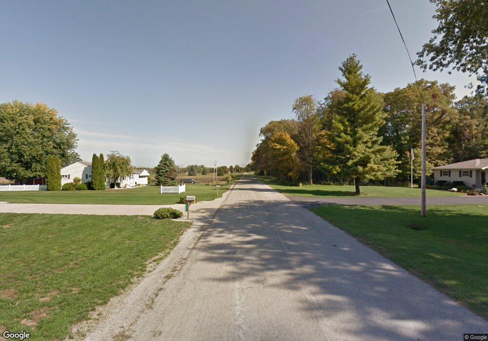 0 Toben Rd unit 57050135196, Carleton, MI 48117 - photo 1