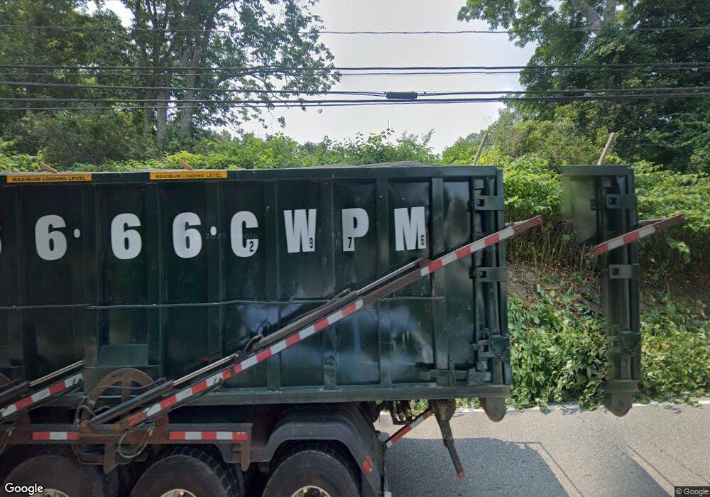 622 Route 32, North Franklin, CT 06254 - photo 1