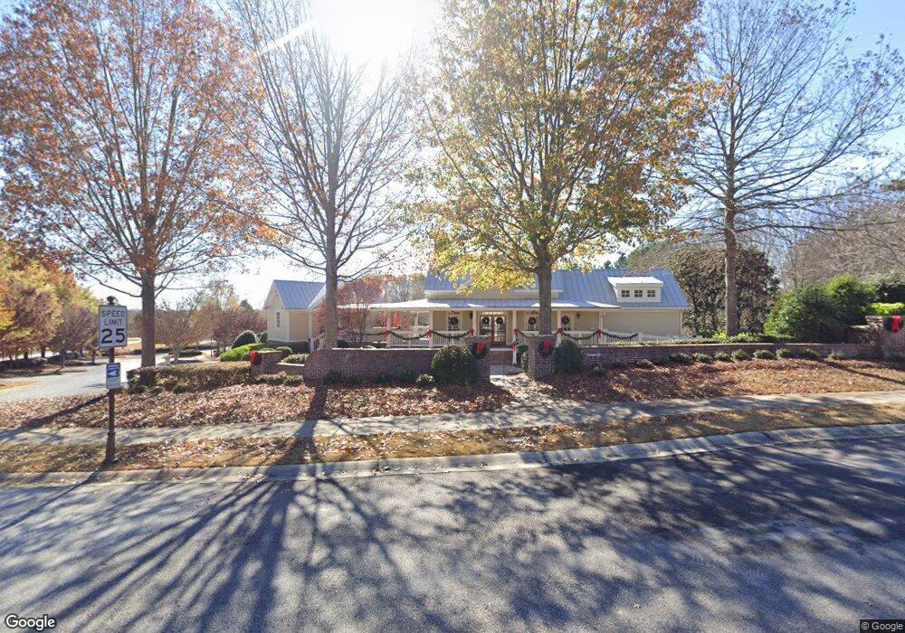 126 Bakers Farm Cir, Braselton, GA 30517 - photo 1