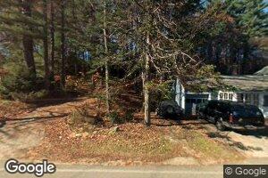1049 Orange Rd, Warwick, MA 01378