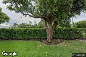 10 Bassett Creek Trail N, Hobe Sound, FL 33455