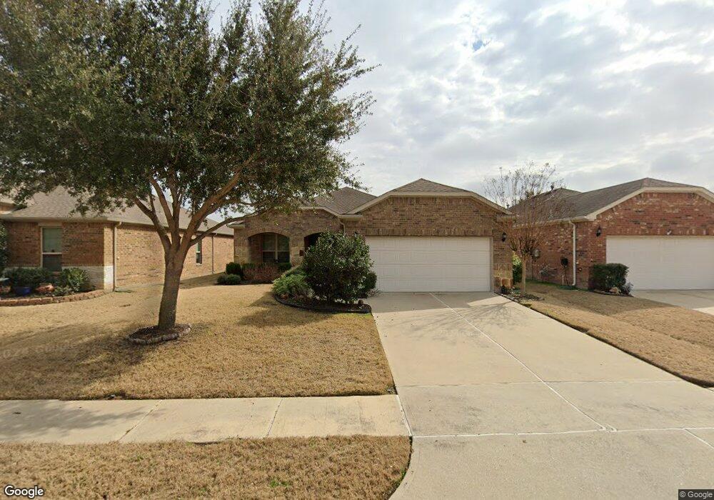 223 Cattle Ranch Dr, Richmond, TX 77469 - photo 1