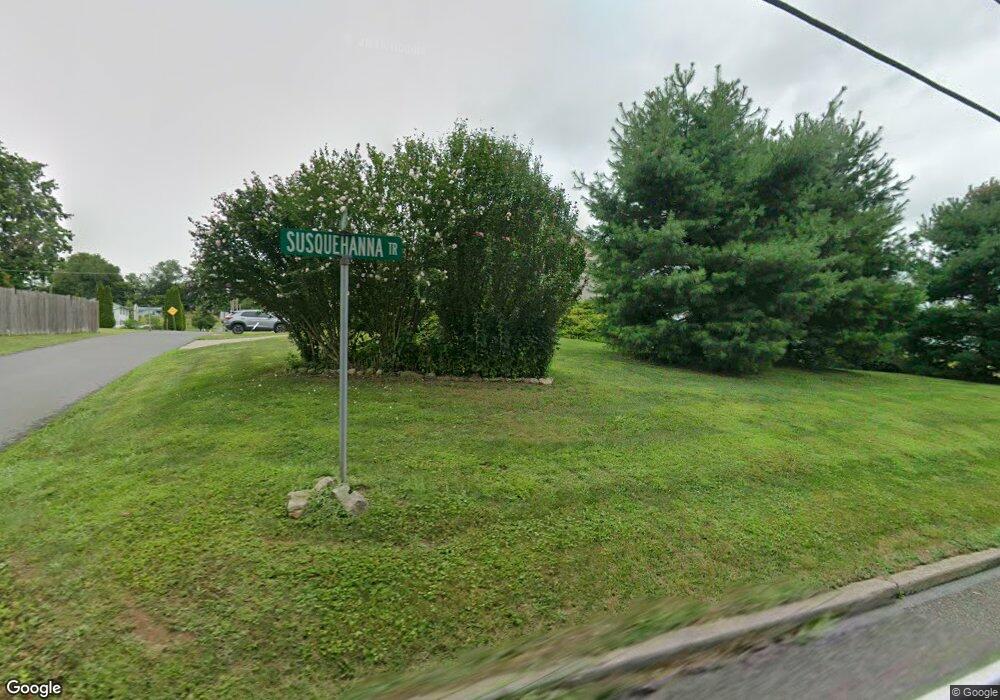 9 Wetzel Dr, Watsontown, PA 17777 - photo 1