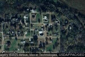 204 Orchard St, Swan, IA 50252