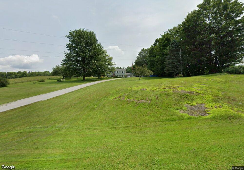 116 Nichols Rd, Fairfax, VT 05454 - photo 1