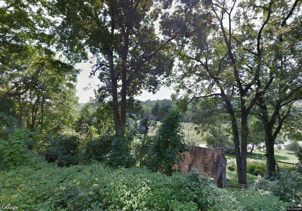 991 Brandywine Ave, West Chester, PA 19380 - photo 1