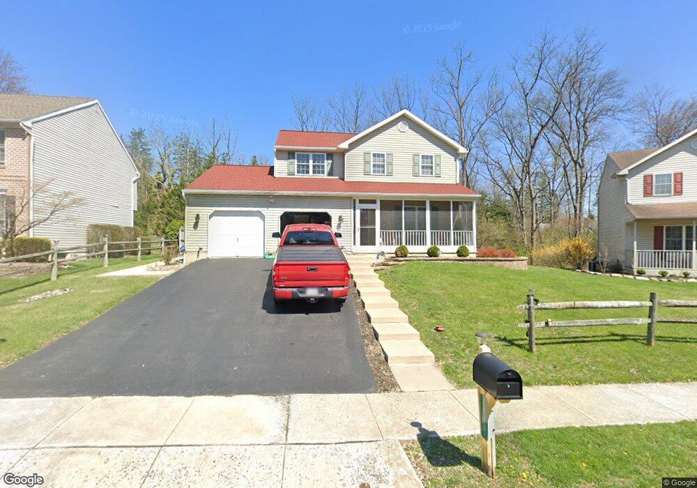 4241 Lynn Ave, Reading, PA 19606 - photo 1