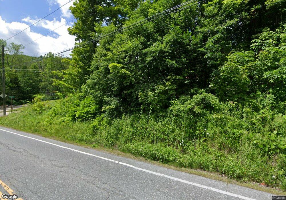 6 Webster Rd, Surry, NH 03431 - photo 1