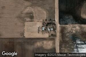 489 Yager Rd, Prophetstown, IL 61277