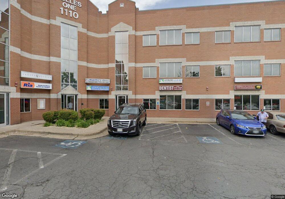 1157 Cypress Tree Place, Herndon, VA 20170 - photo 1