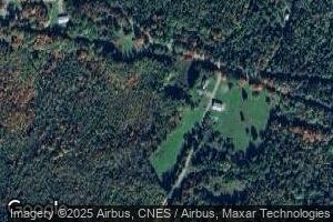 0 Coos Rd, Columbia, NH 03576