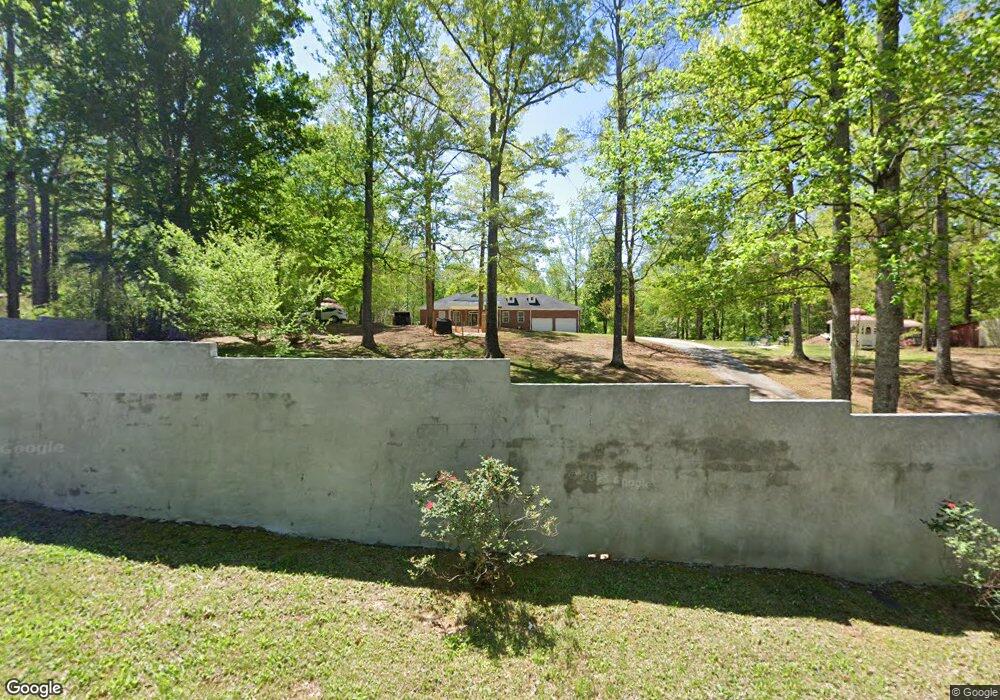 98 Windom Dr, Carrollton, GA 30116 - photo 1