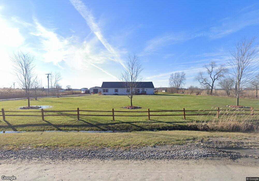 13255 Exeter Rd, Carleton, MI 48117 - photo 1